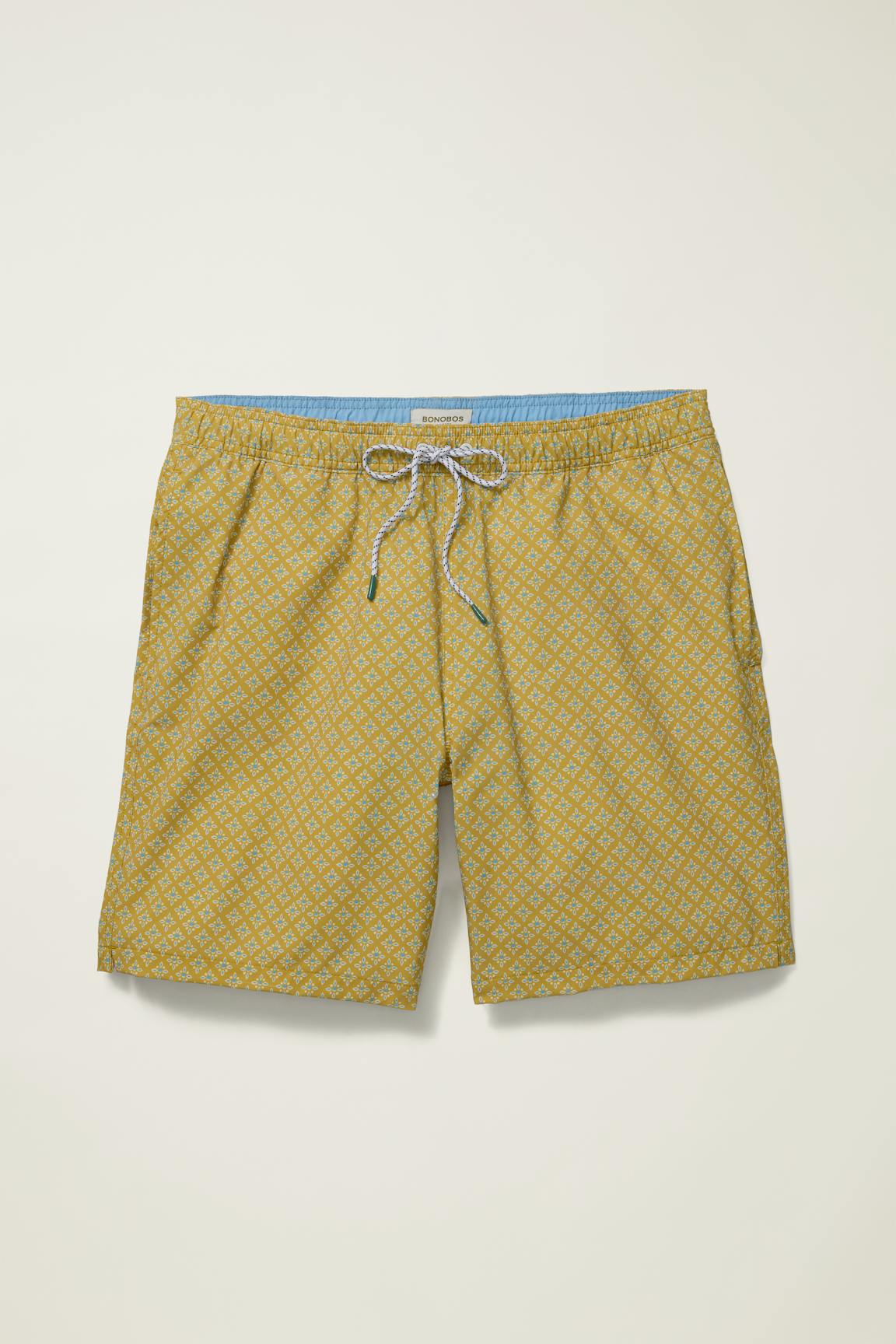 Riviera Swim Trunks / Bonobos For Sale