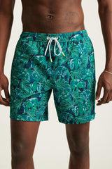 Riviera Swim Trunks / Bonobos Discount