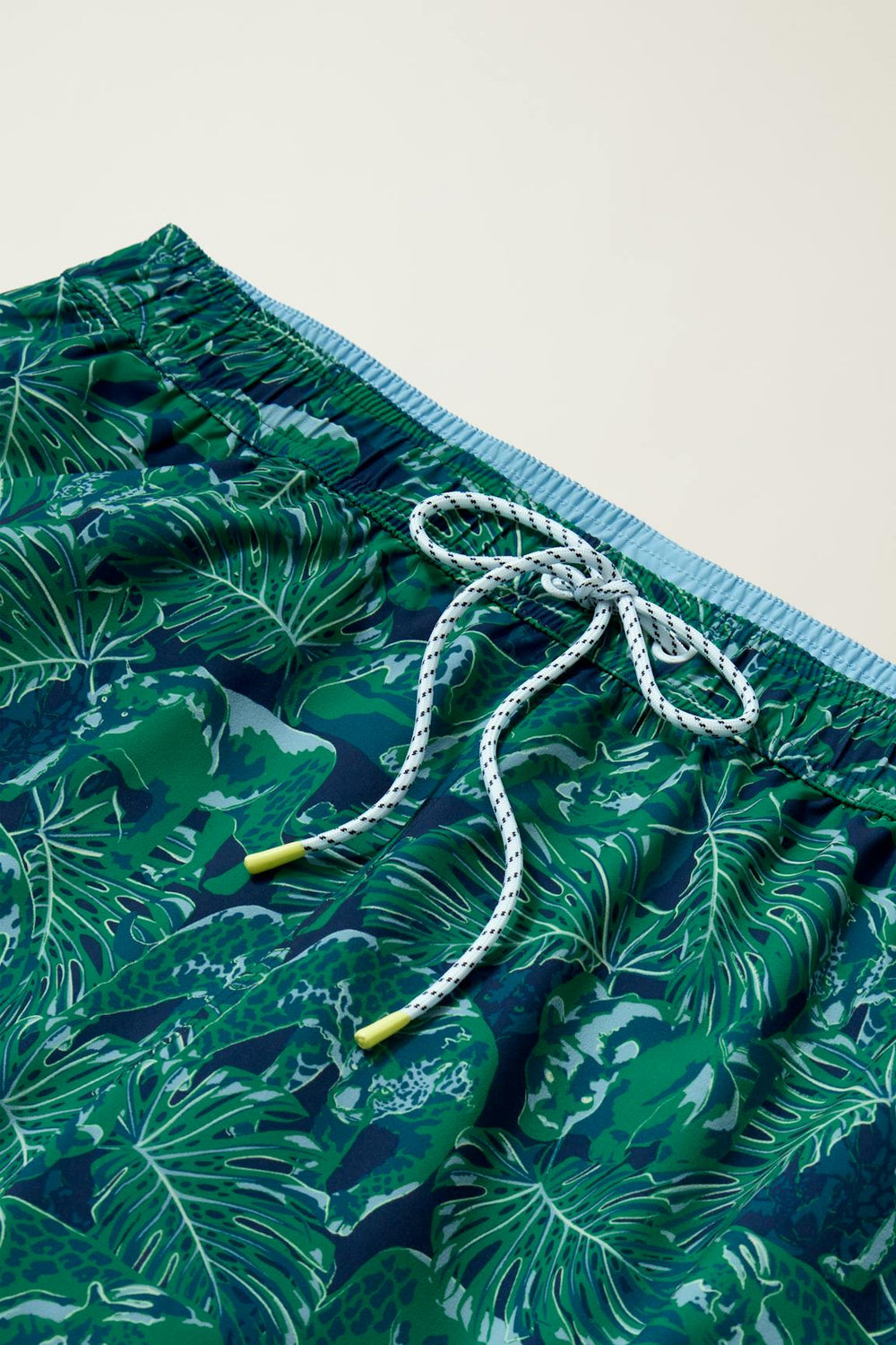 Riviera Swim Trunks / Bonobos Discount