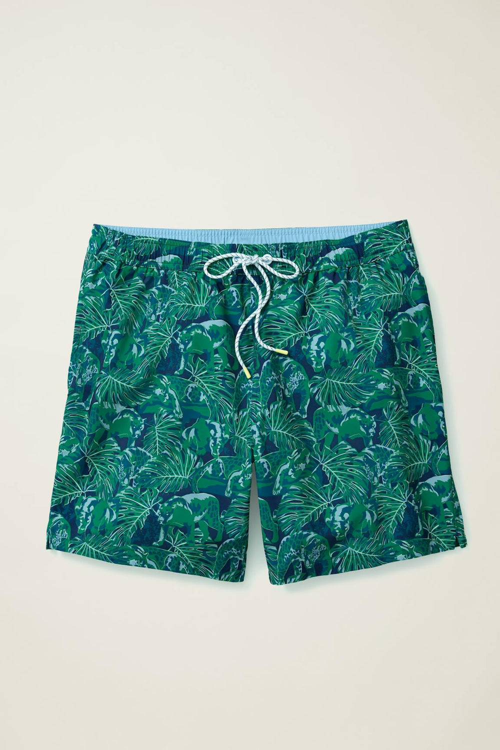 Riviera Swim Trunks / Bonobos Discount