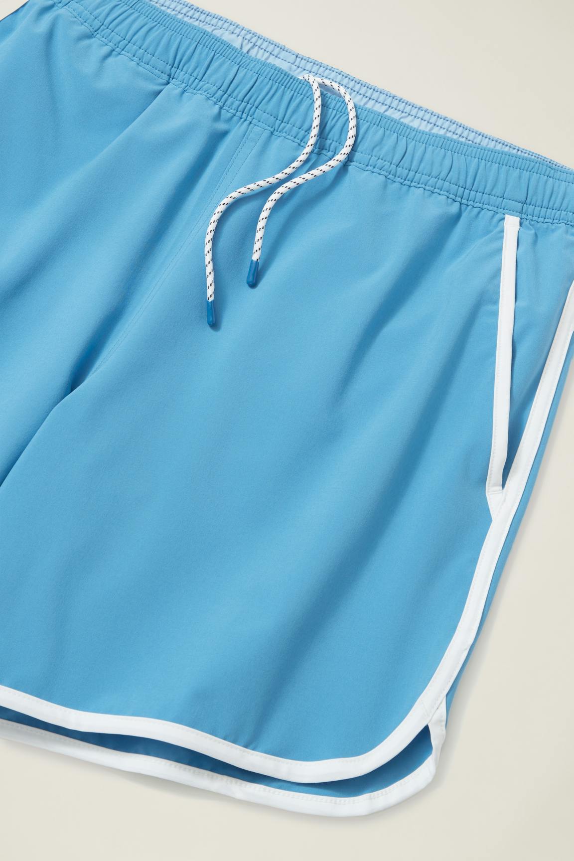 Throwback Swim Trunks / Bonobos Online