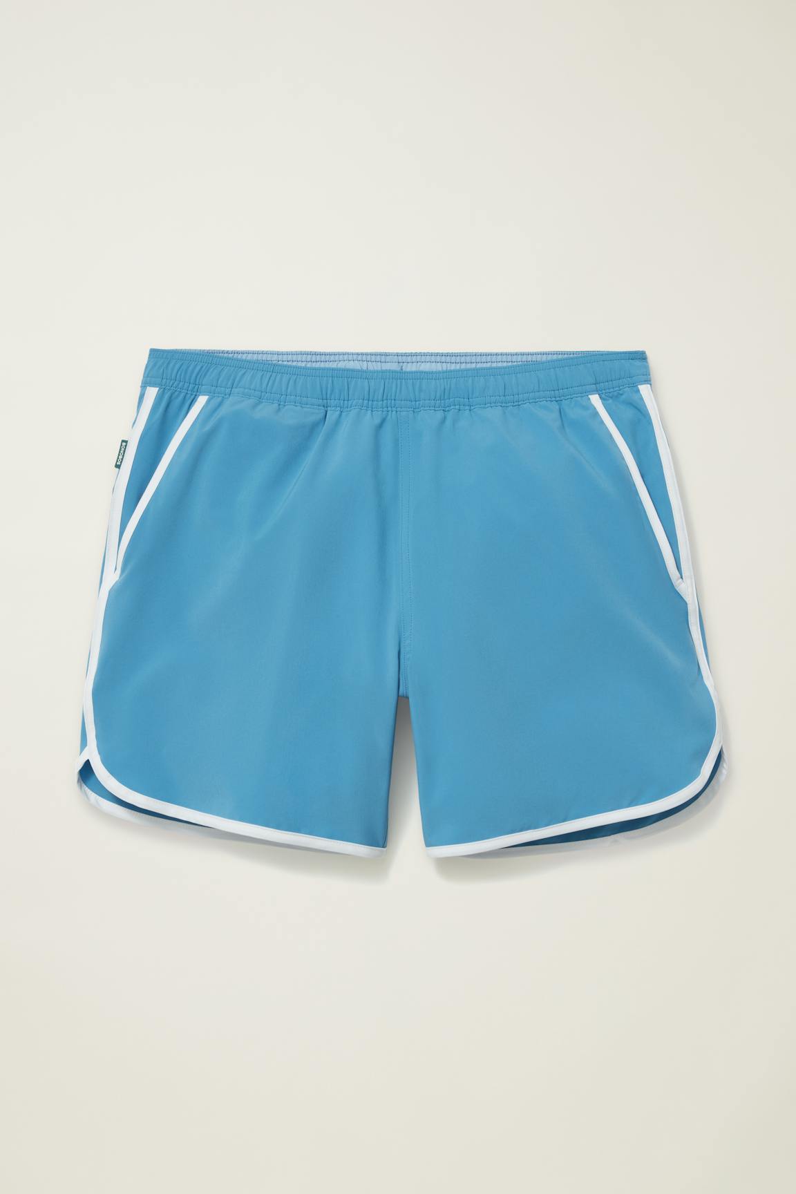 Throwback Swim Trunks / Bonobos Online