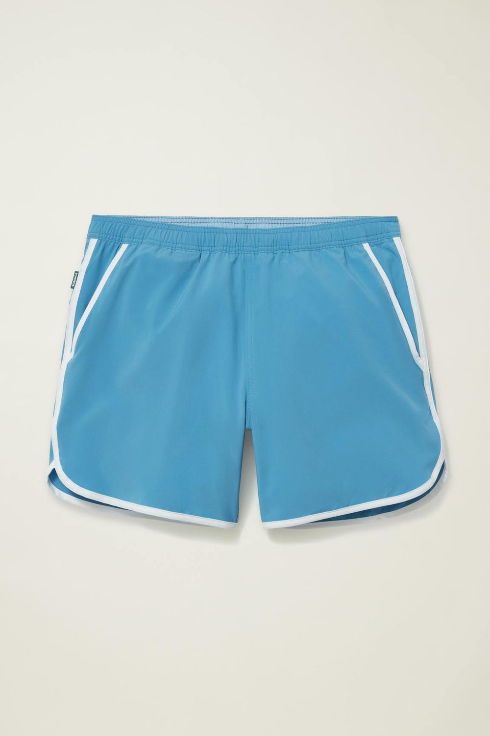 Throwback Swim Trunks / Bonobos Online