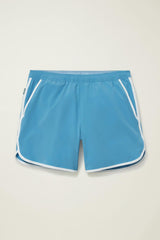 Throwback Swim Trunks / Bonobos Online