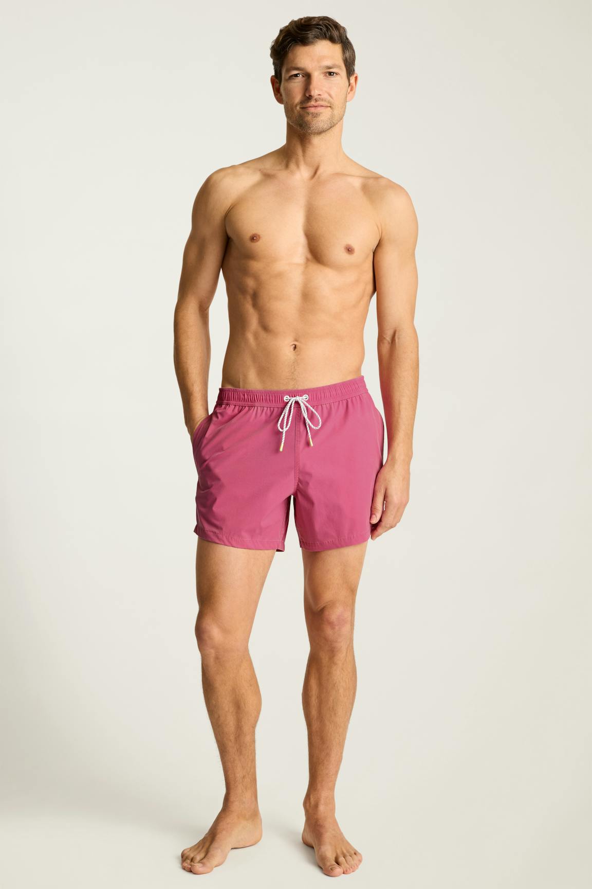 Riviera Swim Trunks / Bonobos Outlet