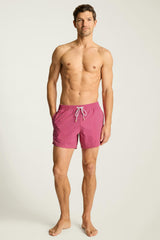 Riviera Swim Trunks / Bonobos Outlet