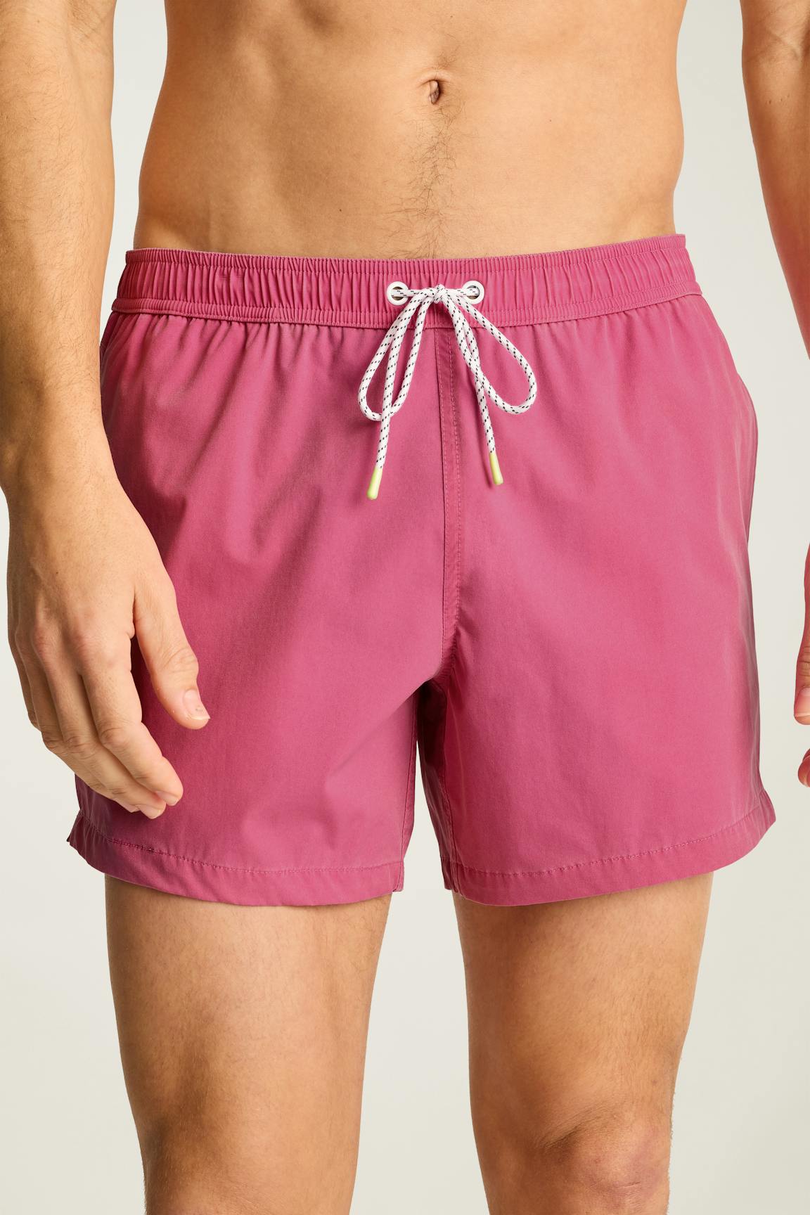 Riviera Swim Trunks / Bonobos Outlet