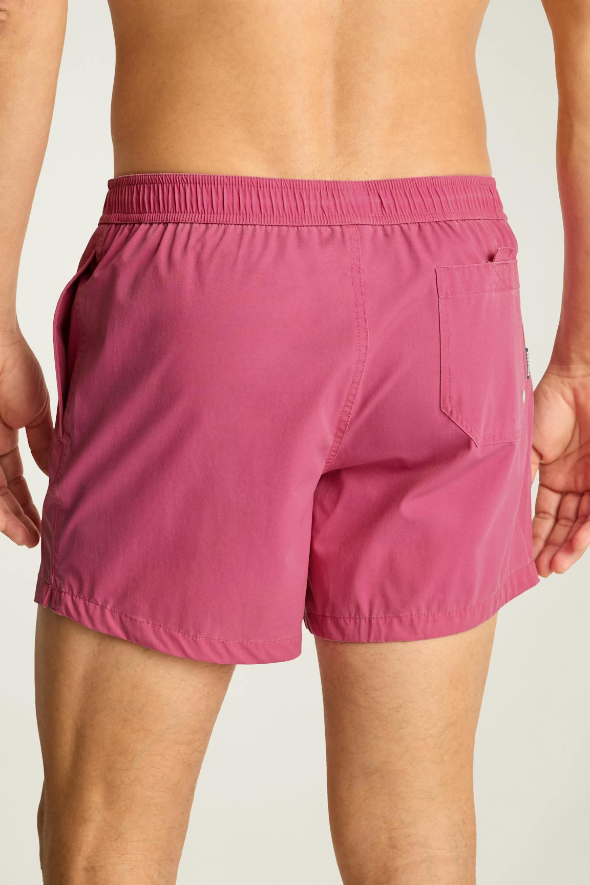 Riviera Swim Trunks / Bonobos Outlet