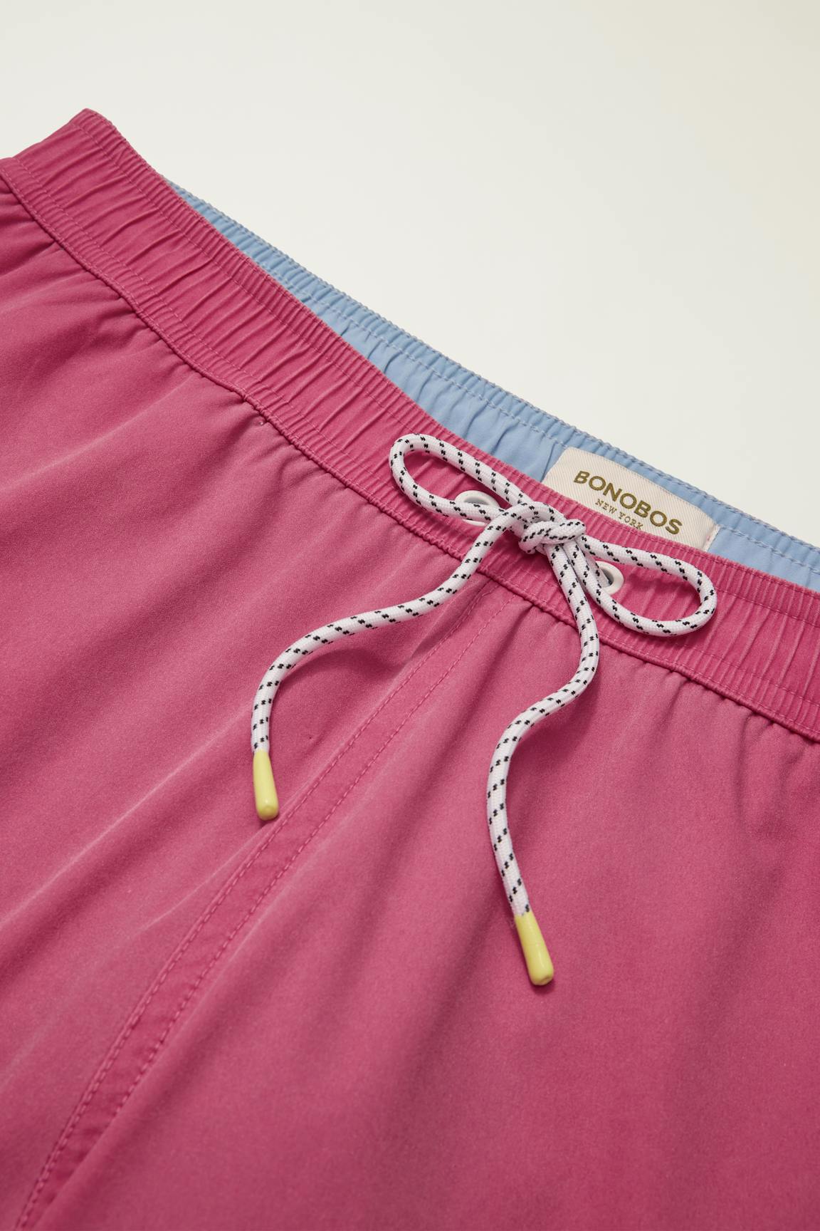 Riviera Swim Trunks / Bonobos Outlet