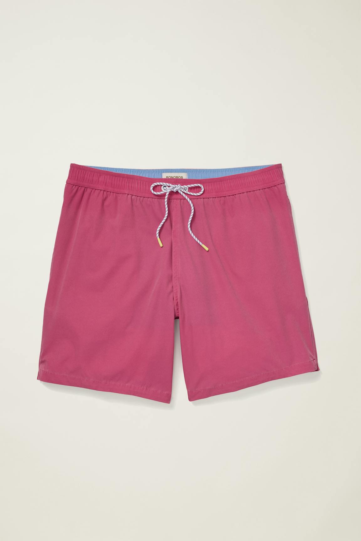 Riviera Swim Trunks / Bonobos Outlet