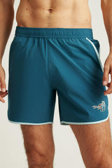 Throwback Swim Trunks / Bonobos On Sale
