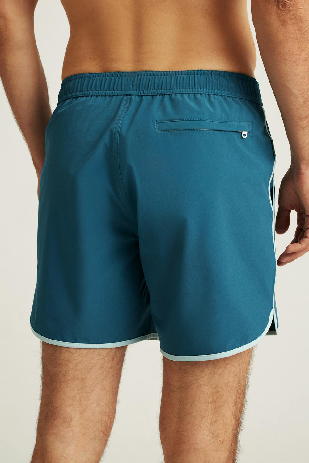 Throwback Swim Trunks / Bonobos On Sale