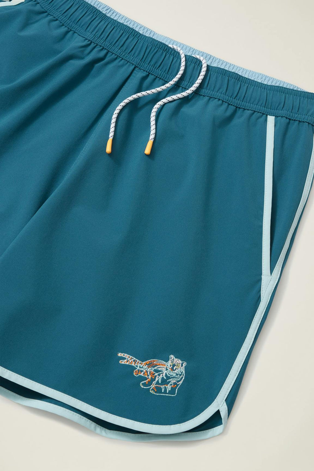 Throwback Swim Trunks / Bonobos On Sale