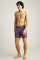 Throwback Swim Trunks / Bonobos us