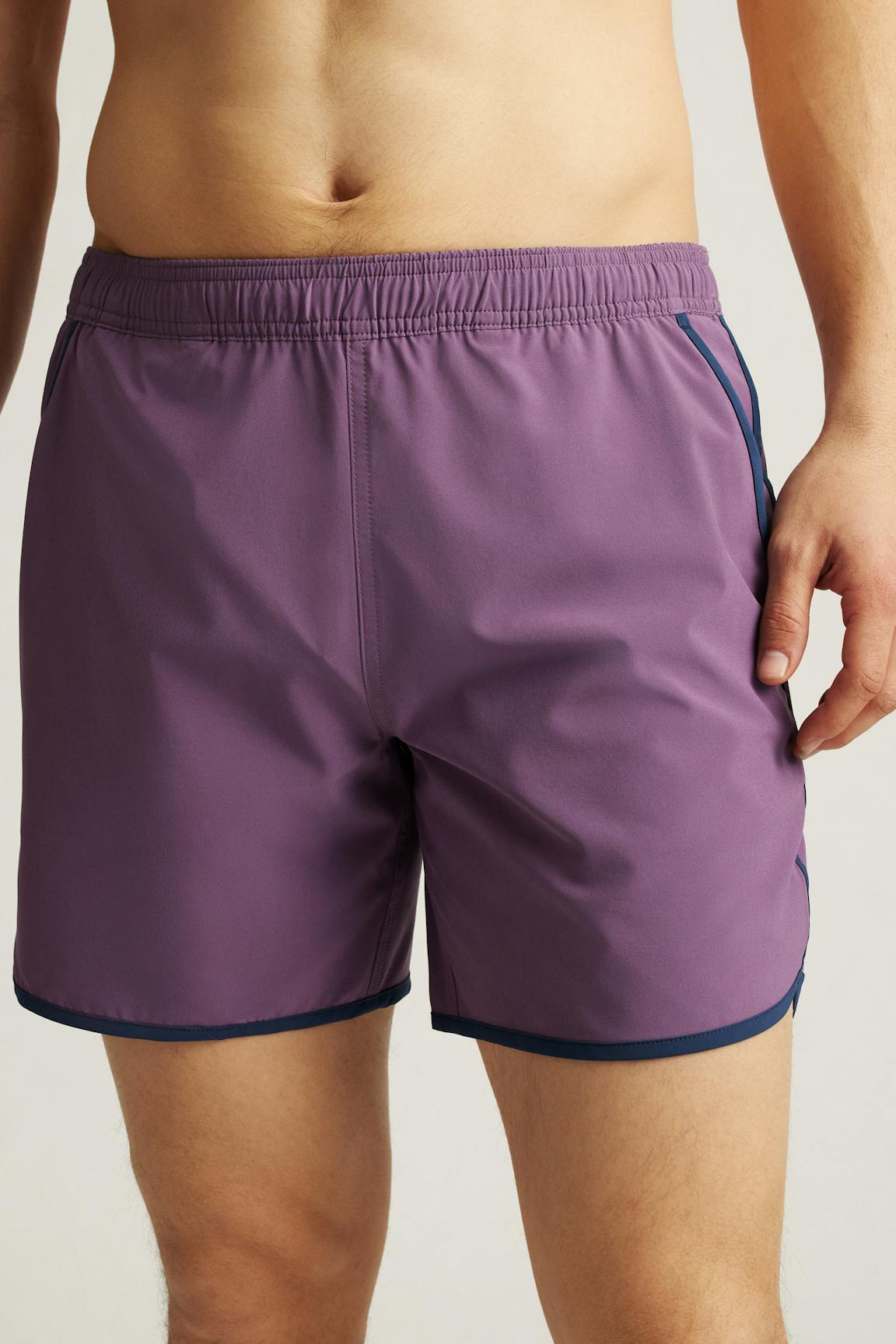 Throwback Swim Trunks / Bonobos us