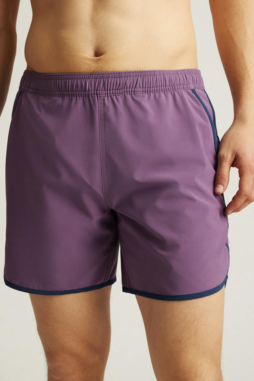Throwback Swim Trunks / Bonobos us