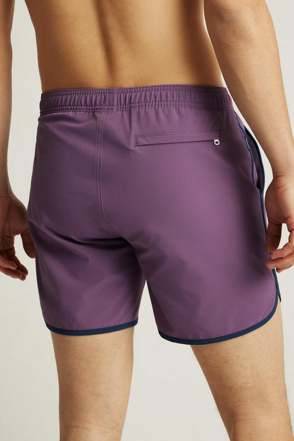 Throwback Swim Trunks / Bonobos us