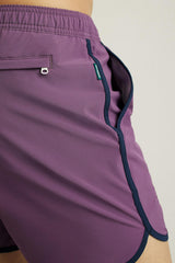 Throwback Swim Trunks / Bonobos us