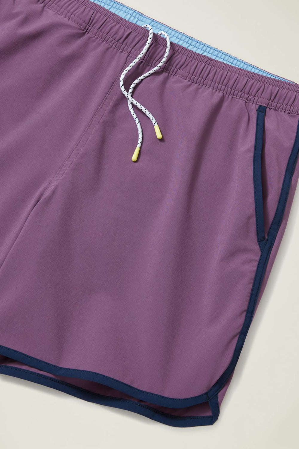 Throwback Swim Trunks / Bonobos us
