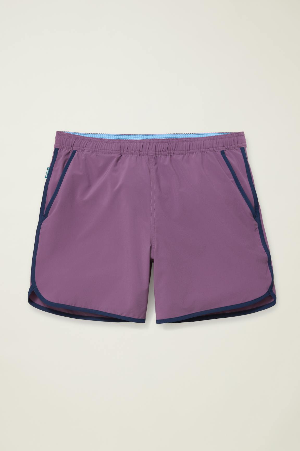 Throwback Swim Trunks / Bonobos us