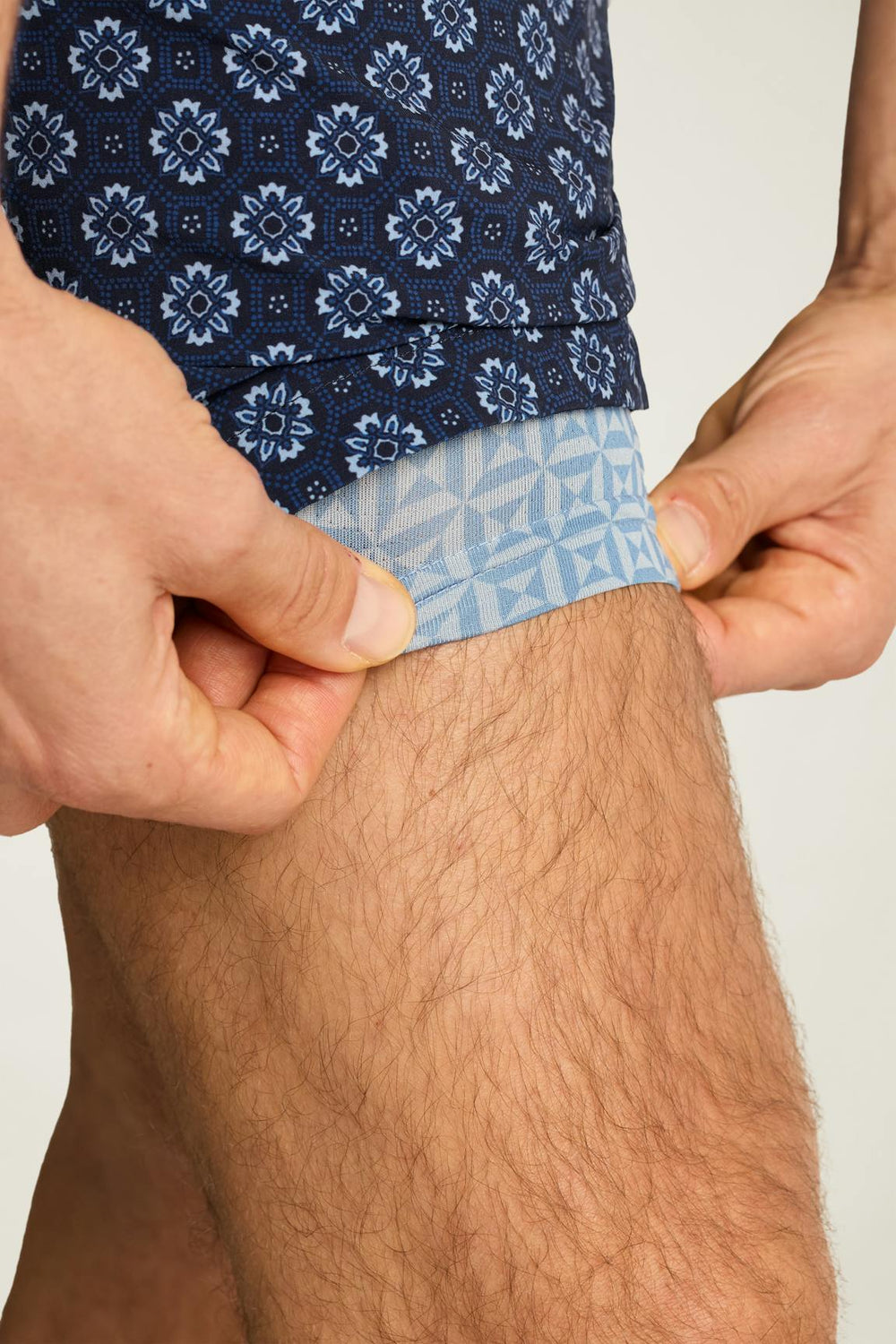 Riviera Swim Trunks / Bonobos For Sale