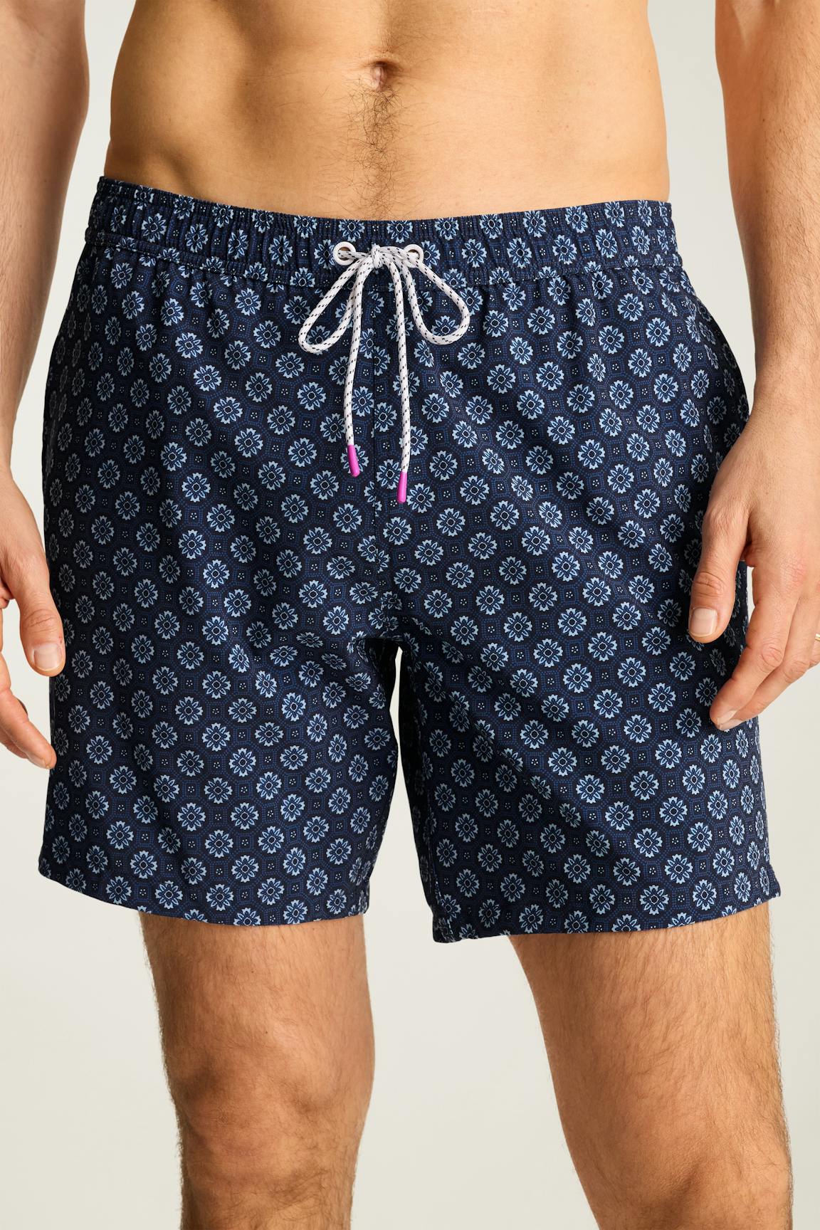 Riviera Swim Trunks / Bonobos For Sale