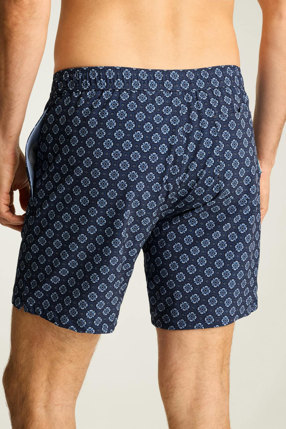 Riviera Swim Trunks / Bonobos For Sale
