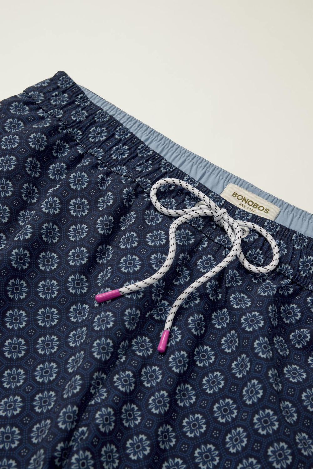 Riviera Swim Trunks / Bonobos For Sale