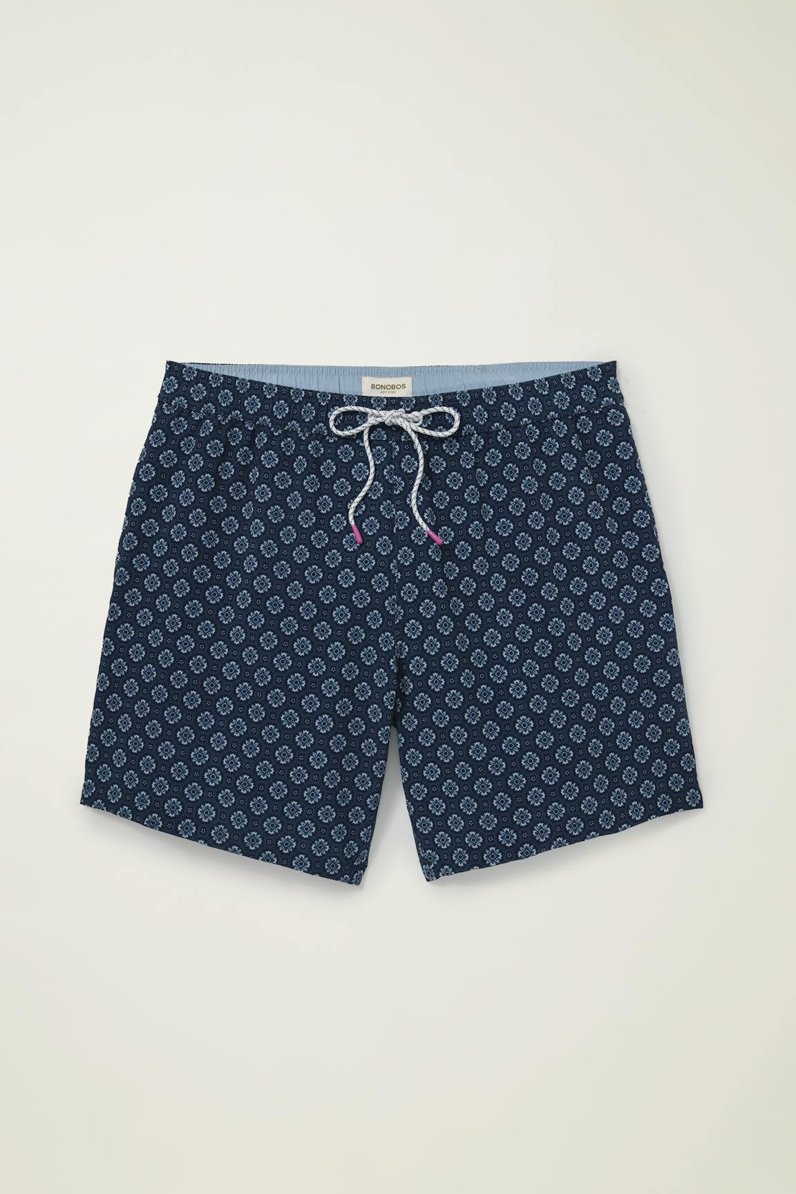 Riviera Swim Trunks / Bonobos For Sale