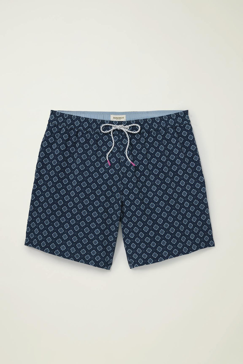 Riviera Swim Trunks / Bonobos For Sale
