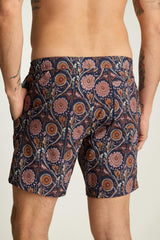 Riviera Swim Trunks / Bonobos Discount