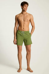 Riviera Swim Trunks / Bonobos Online