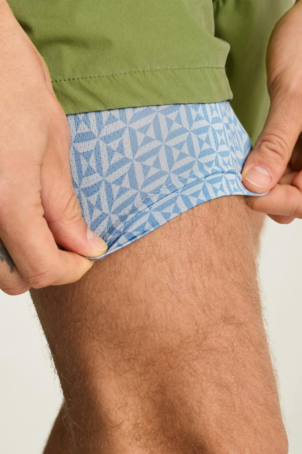 Riviera Swim Trunks / Bonobos Online