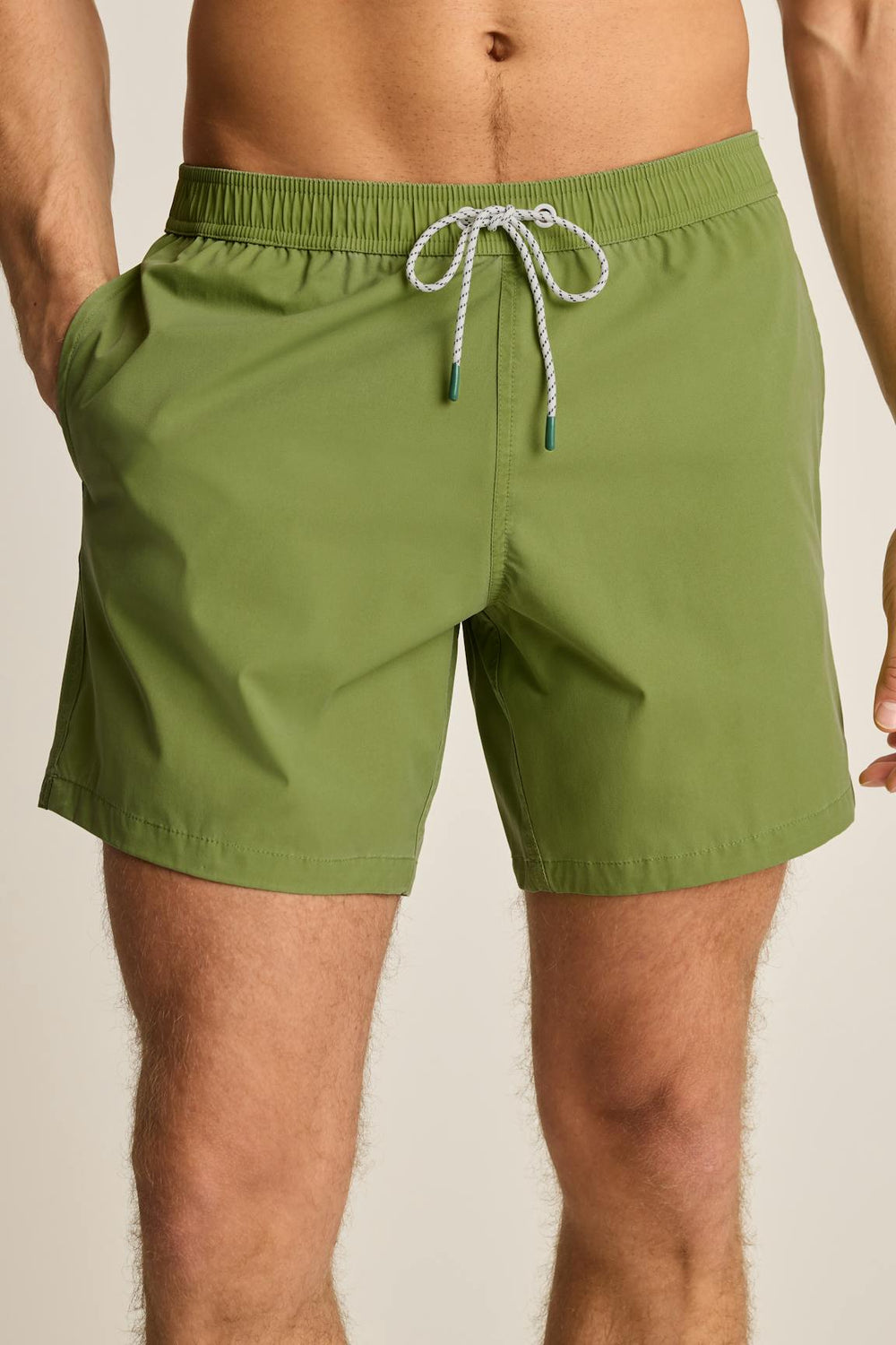 Riviera Swim Trunks / Bonobos Online