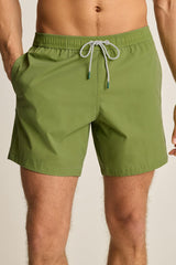 Riviera Swim Trunks / Bonobos Online