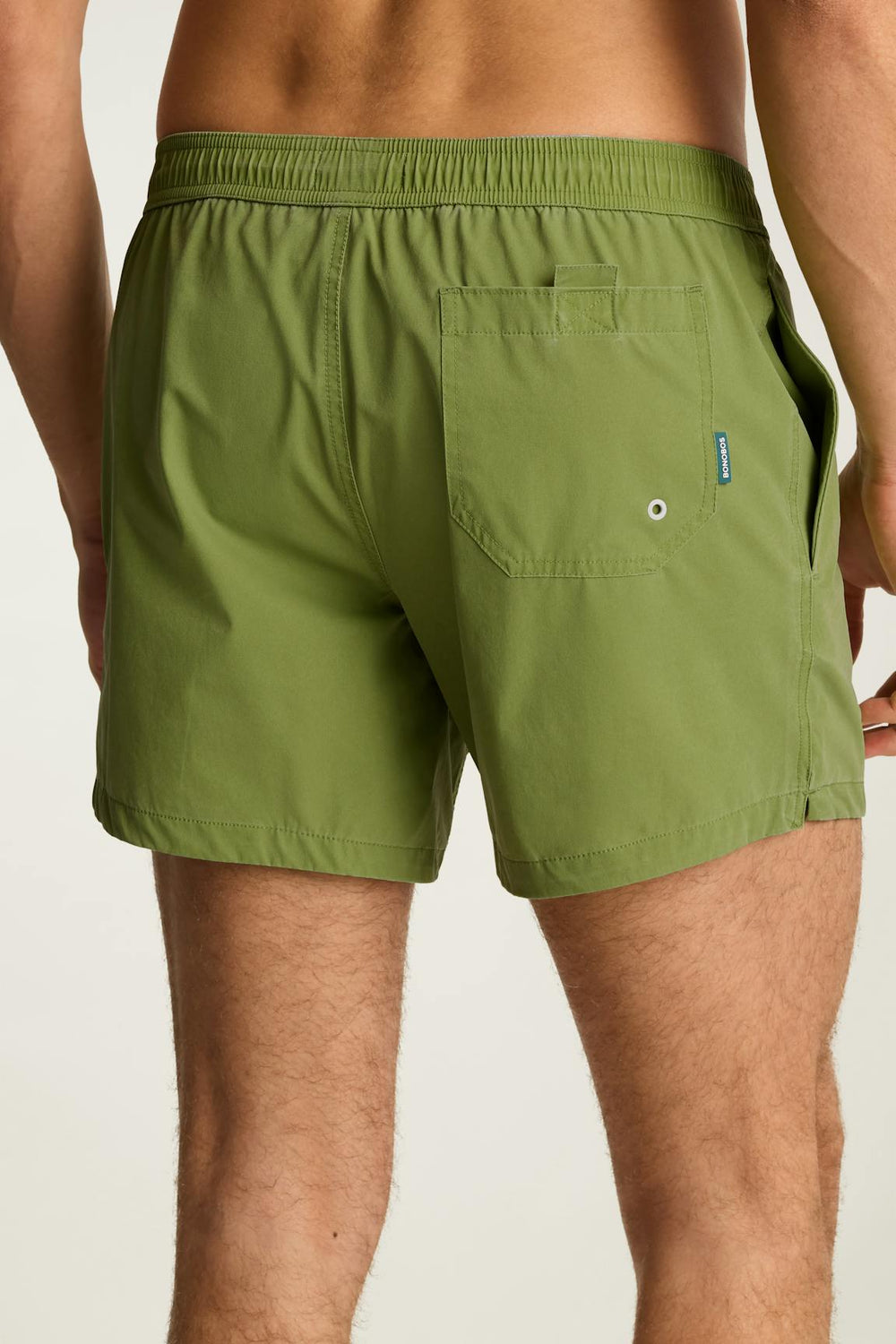 Riviera Swim Trunks / Bonobos Online