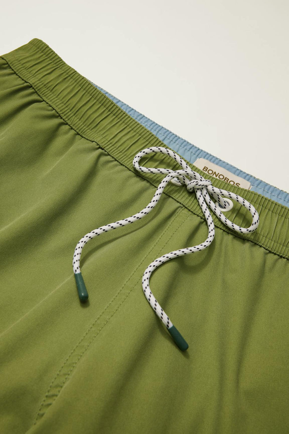 Riviera Swim Trunks / Bonobos Online