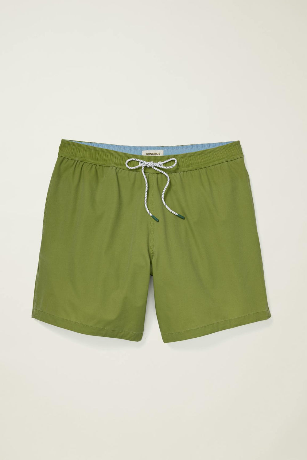 Riviera Swim Trunks / Bonobos Online