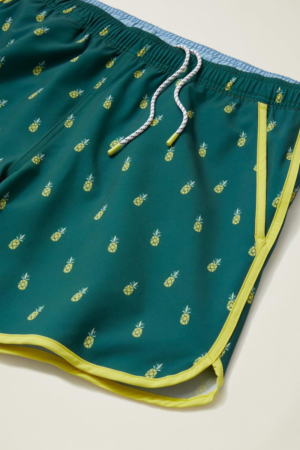 Throwback Swim Trunks / Bonobos Outlet