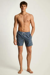 Riviera Swim Trunks / Bonobos us