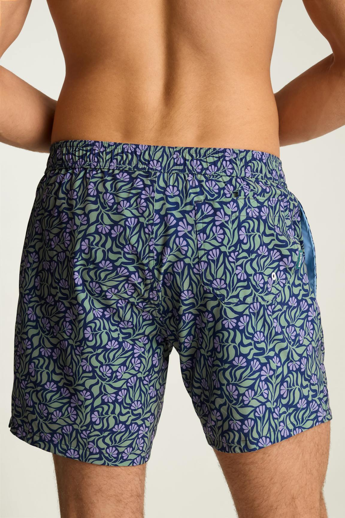 Riviera Swim Trunks / Bonobos us