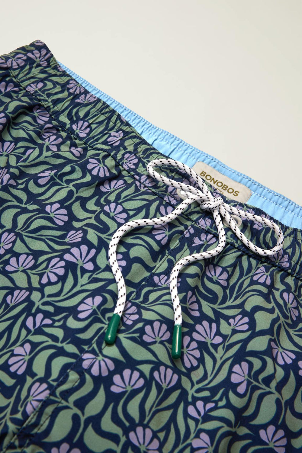 Riviera Swim Trunks / Bonobos us