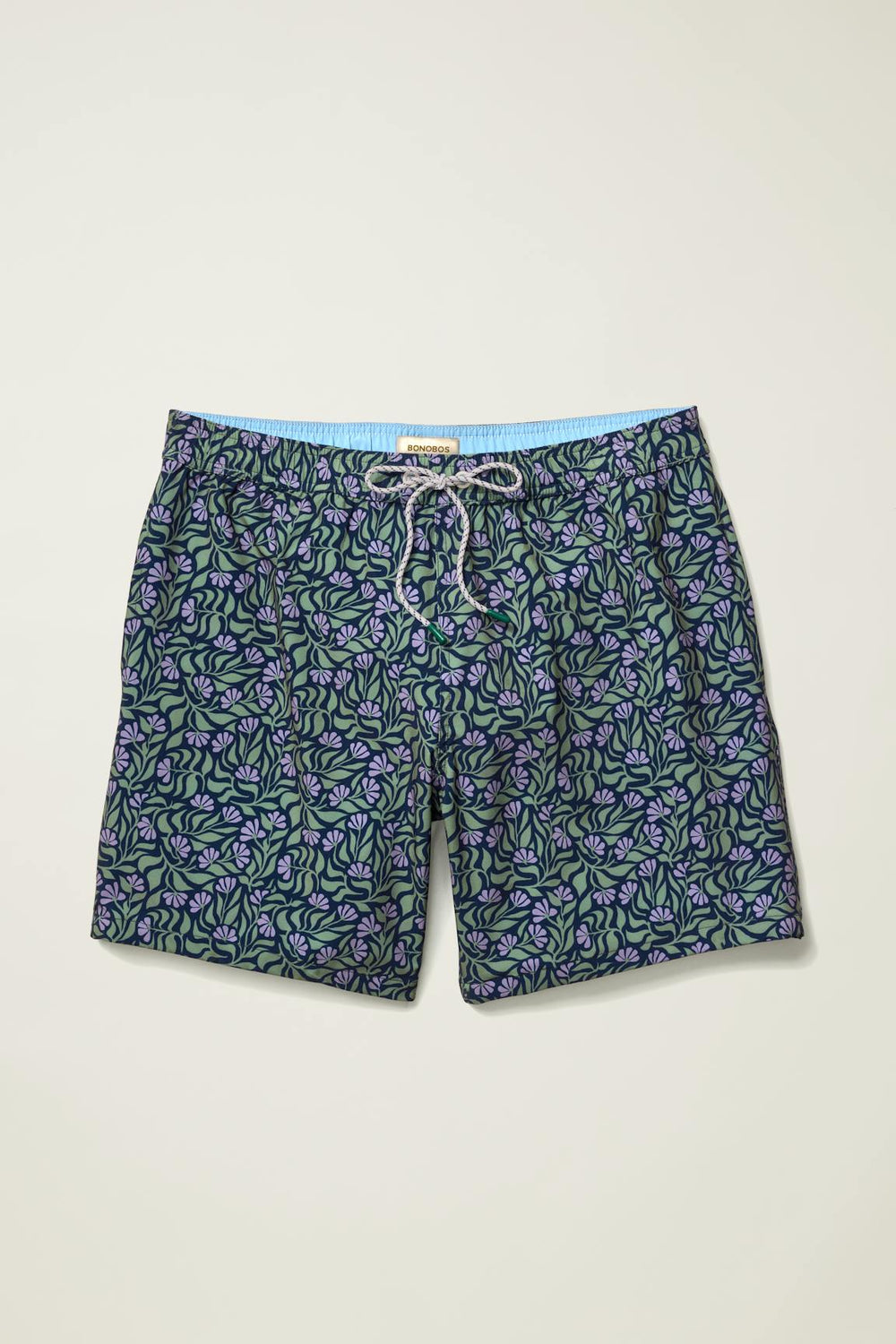 Riviera Swim Trunks / Bonobos us