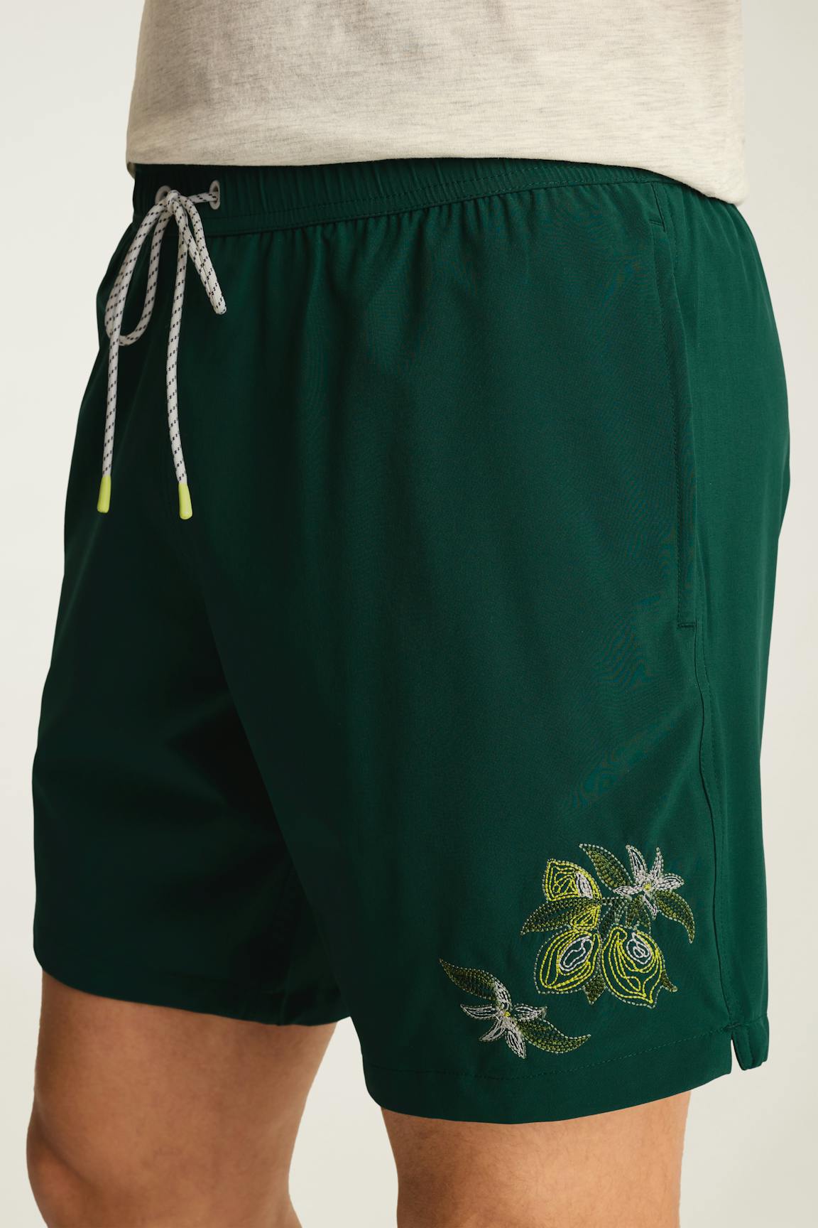 Riviera Swim Trunks / Bonobos For Sale