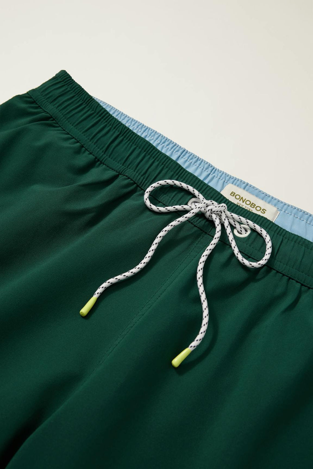 Riviera Swim Trunks / Bonobos For Sale