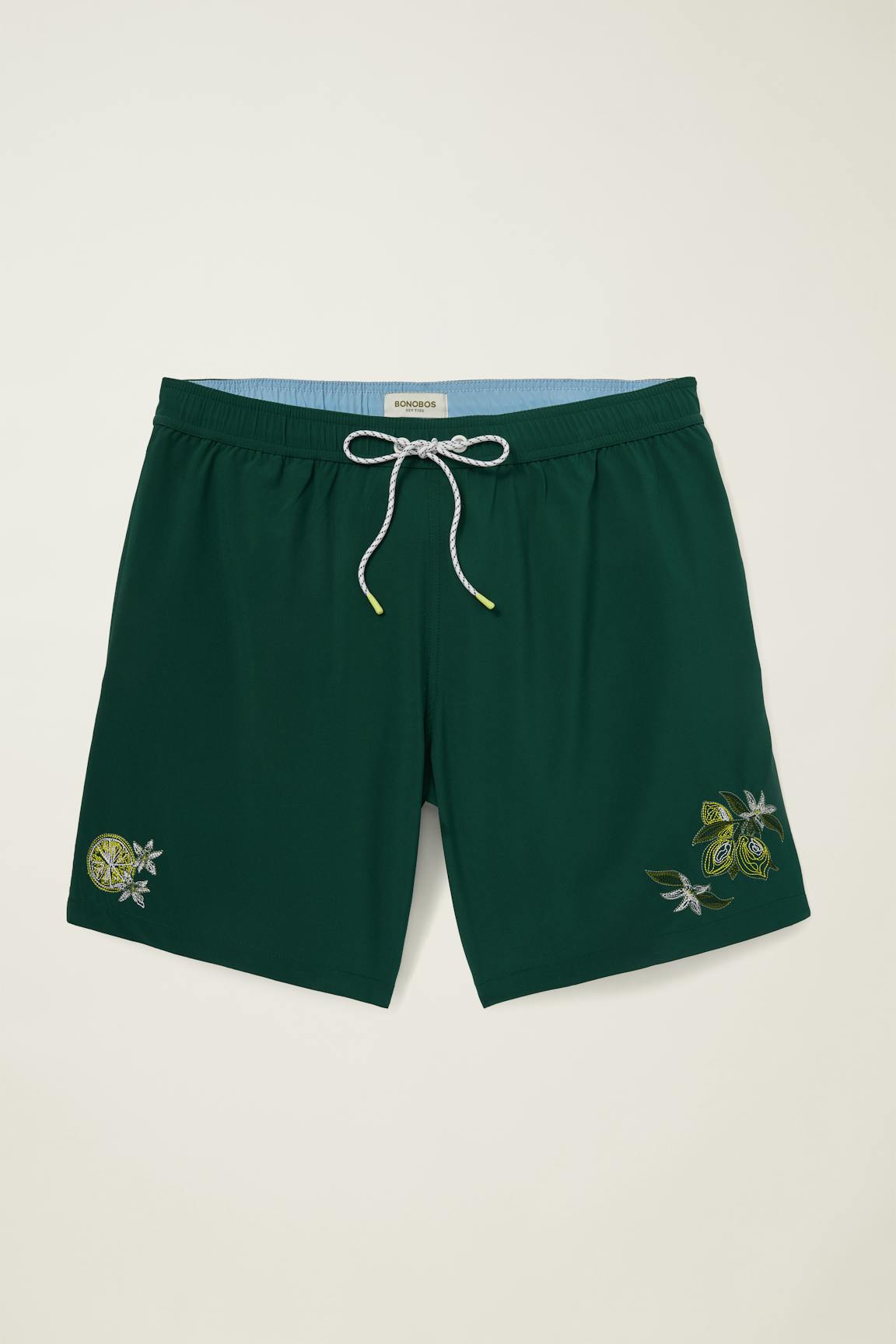 Riviera Swim Trunks / Bonobos For Sale