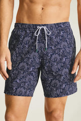 Riviera Swim Trunks / Bonobos