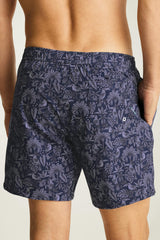 Riviera Swim Trunks / Bonobos