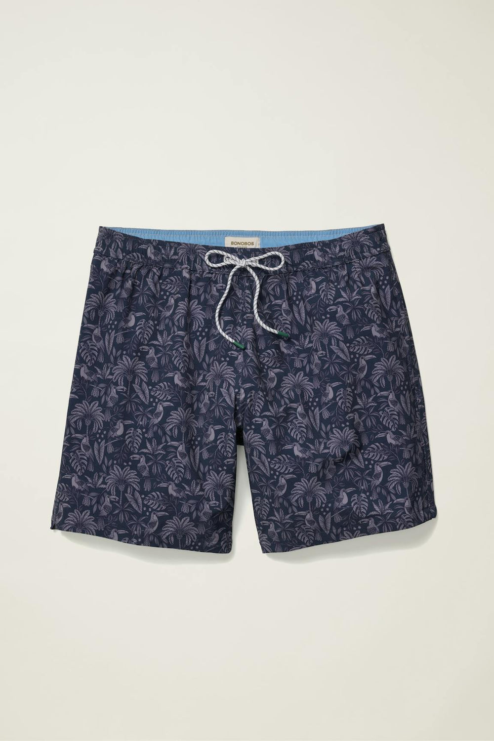 Riviera Swim Trunks / Bonobos