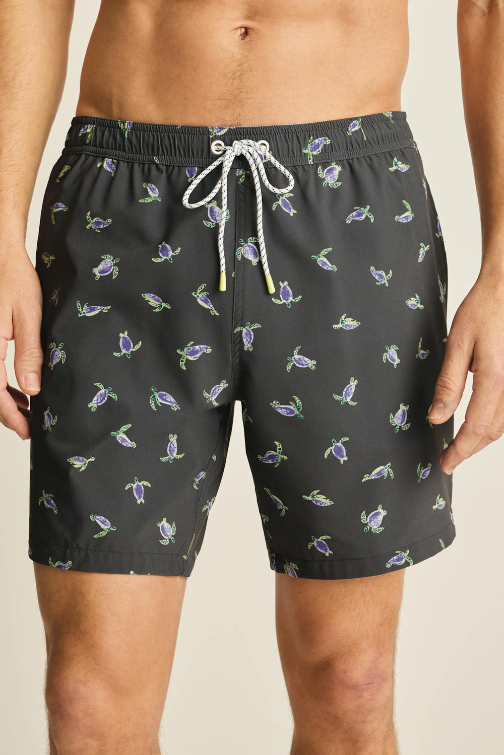 Riviera Swim Trunks / Bonobos Discount